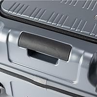ラプレシアセット LUXXE (2024年春夏新製品)がまかつ/ラグゼ フリッジボックス 15L
